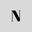 nordblom.shop favicon